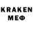 КЕТАМИН ketamine MortDK
