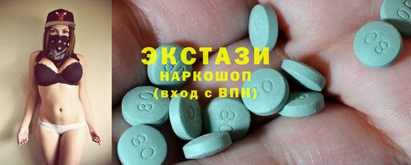 индика Абаза