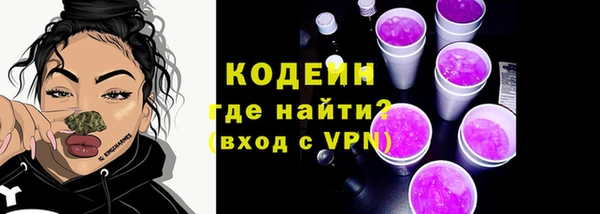 МДПВ Нязепетровск