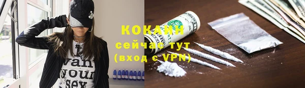 соль курить ск Алексин