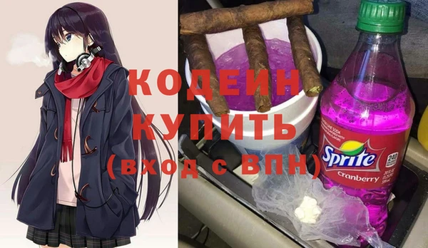 МДПВ Нязепетровск