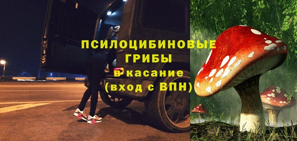 соль курить ск Алексин