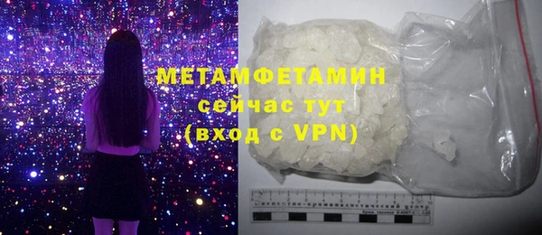 индика Абаза
