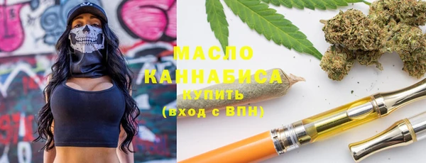тгк Абдулино