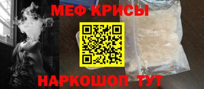 кокаин колумбия Нягань